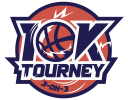 10KTourney-Logo